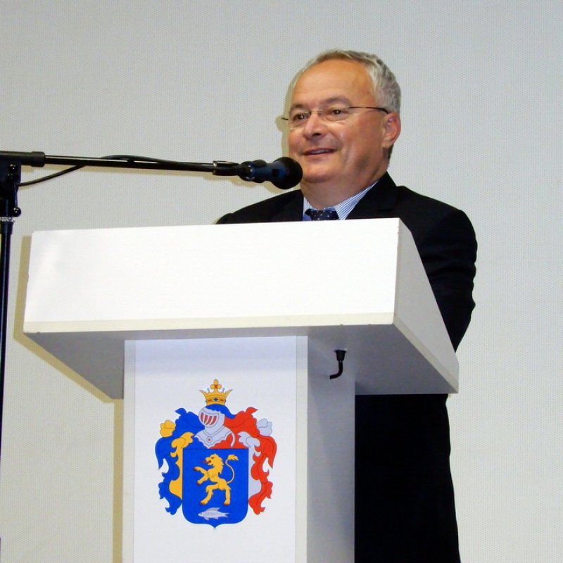 élő népművészet 38